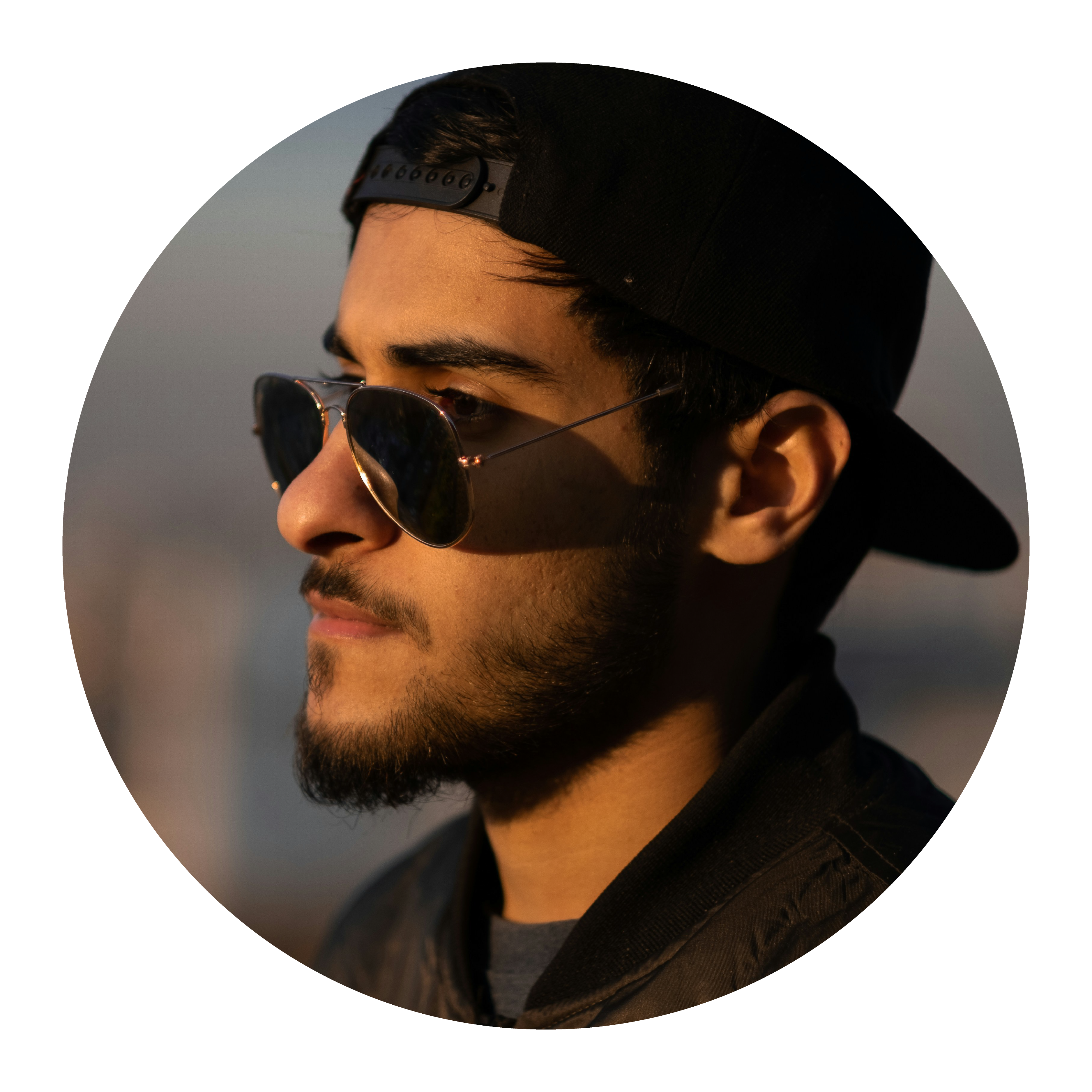 Avatar 1