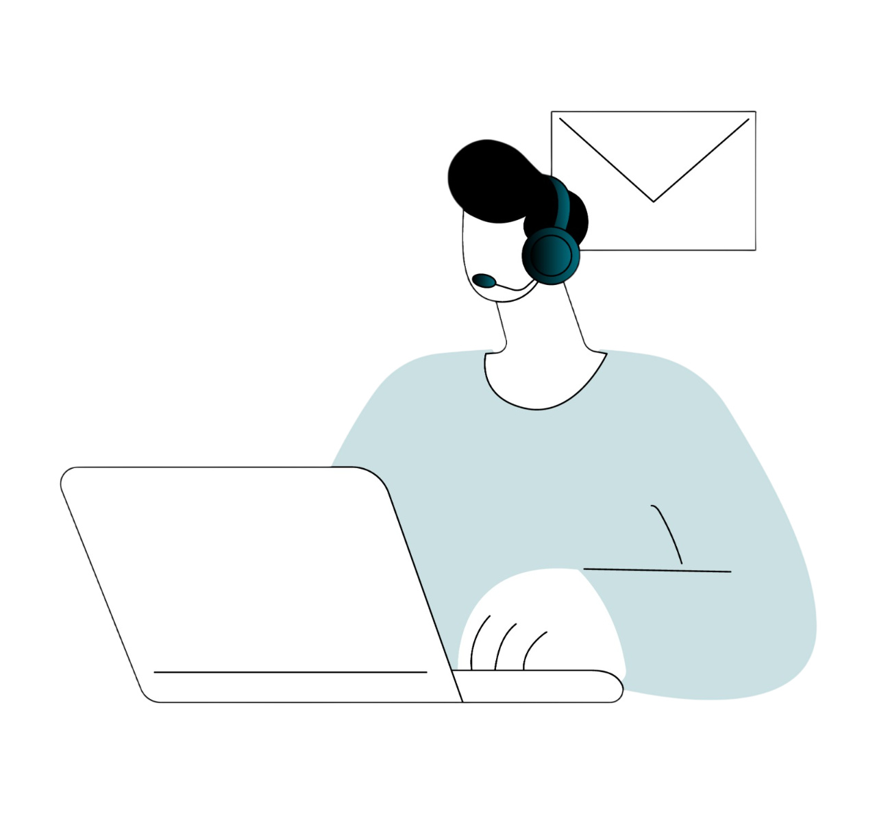 Submit Your Campaign Request